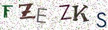 FZEZKS