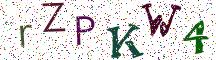 rZPKW4