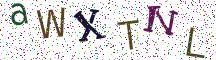 aWXTNL