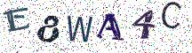 E8WA4C