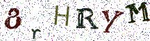 8rHRYM