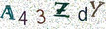 A43ZdY