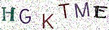 HGKTME
