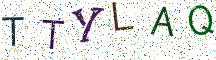 TTYLAQ