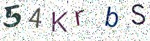 54KrbS