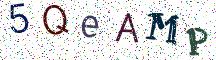 5QeAMP