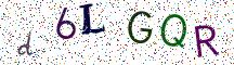d6LGQR