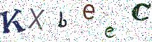 KXbeeC