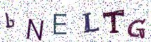 bNELTG