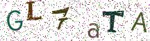 GL7aTA