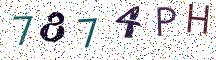 7874PH