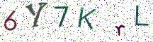 6Y7KrL