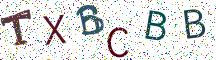 TXBCBB