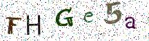 FHGe5a