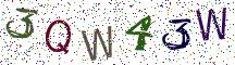 3QW43W