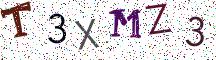 T3XMZ3