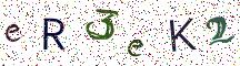 eR3eK2