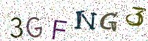 3GFNG3