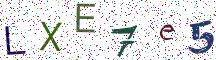 LXE7e5