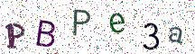 PBPe3a