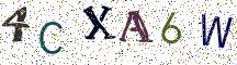 4CXA6W