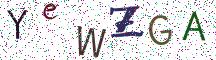 YeWZGA