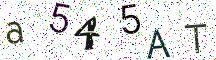 a545AT