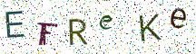 EFReKe