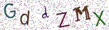 GddZMX