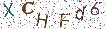 XCHFd6