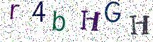 r4bHGH