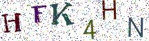 HFK4HN