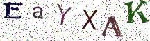 EaYXAK
