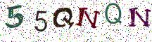 55QNQN