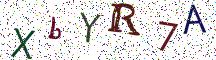 XbYR7A
