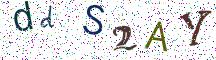 ddS2AY