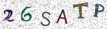 26SATP