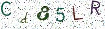 Cd85LR