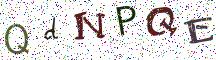 QdNPQE