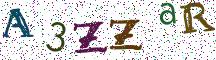 A3ZZaR