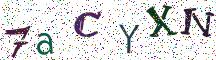 7aCYXN