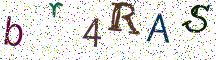 br4RAS