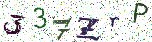 337ZrP