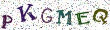 PKGMEQ