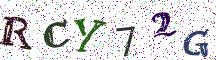 RCY72G
