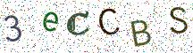 3eCCBS