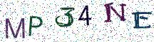 MP34NE