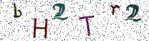 bH2Tr2