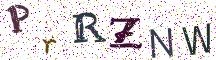 PrRZNW