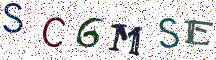 SC6MSE